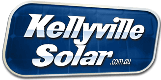 Kellyville New Solar & Repair Professionals