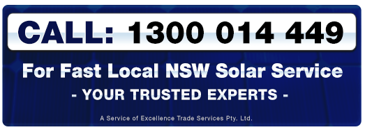 Call Today Kellyville Technicians